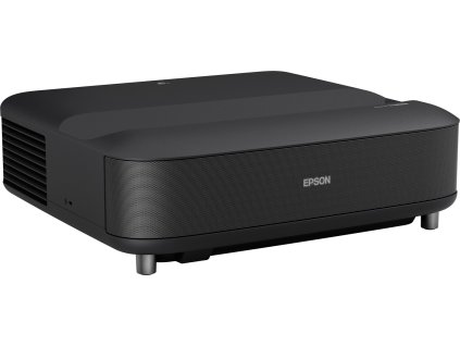 Epson EH-LS650B/3LCD/3600lm/4K UHD/2x HDMI/WiFi