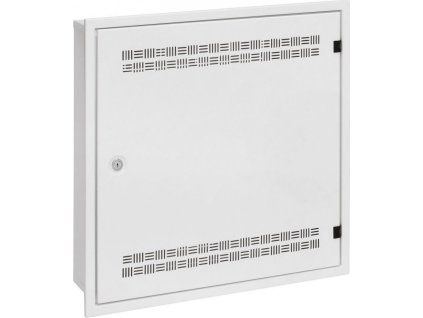 849dfb085a4cade37bd48f17bad64e6a