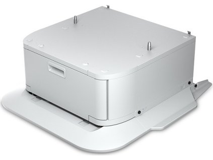 Epson Low Cabinet for WF-C8600 series