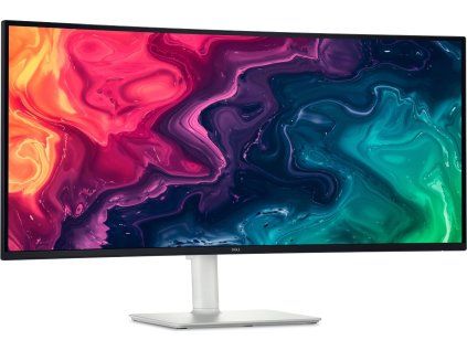 S3425DW 1 s