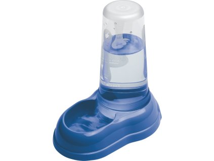 Ferplast plastová miska s dávkovačem AZIMUT 600ml