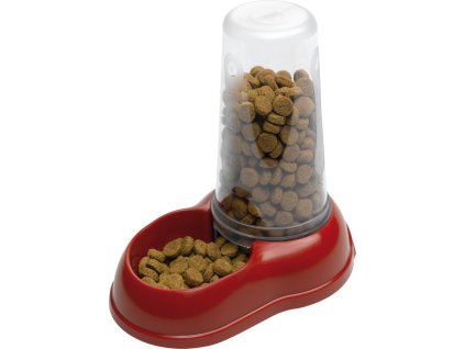 Ferplast plastová miska s dávkovačem AZIMUT 1500ml