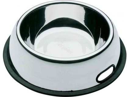 bd8d9813 5d25 4d5b af65 d9299a1b1623