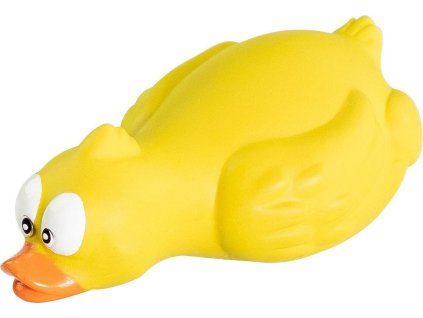 38211271c1633ac294211759fc86e658