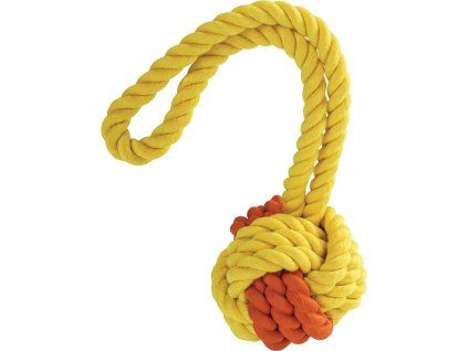 1c7532dbd53e0090e58c1a05f95ef8a7