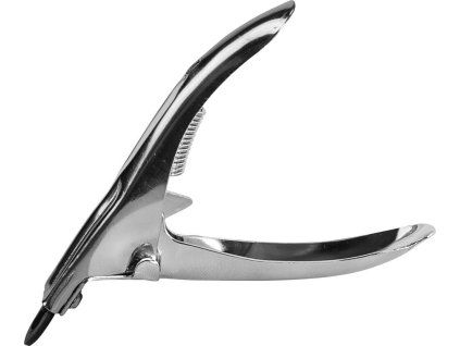 a0e968442048527697cd4dc0fc9ad698