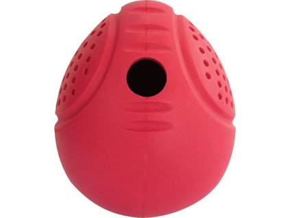 Humty Dumty vajíčko na pamlsky s vanilkou HipHop