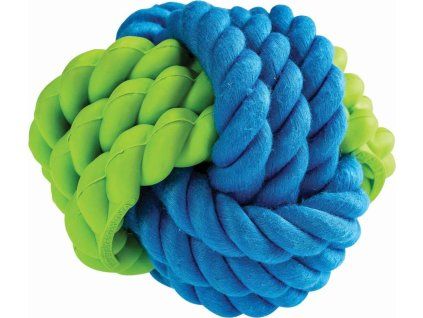 7c48404ffcb4ce05b7481d679b12d143