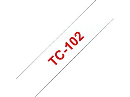 Brother TC-102