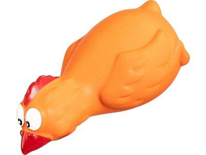 cd0fdd0c48bf4ec538c95c9a32c32d4c