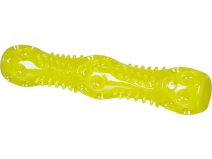 415faf5acfb38876e3d5983b57f0f284