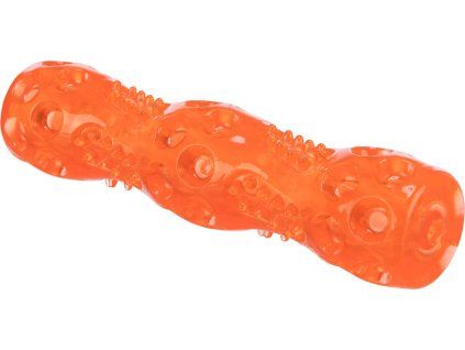 d1049bbebdc7521a21930a6013ef7d8e