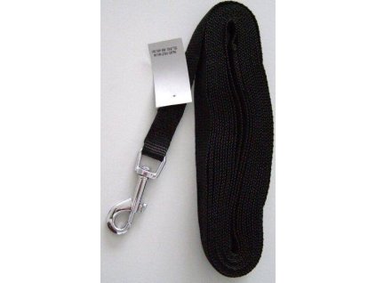 c79e987131ce15ad0c125e9365fddac6