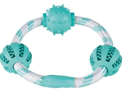 21454bb7f8980f2434bb80e02ba3740b