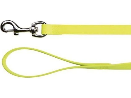 1e19a285318822e555ed12458942e385