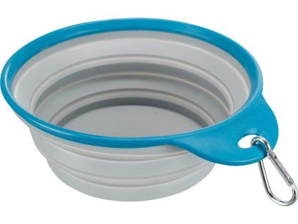 8c01ef74a122a96276acd88f44d0b864