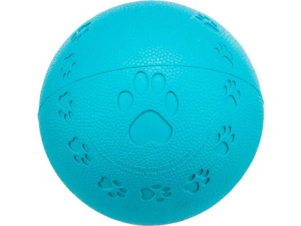 7dd1db8f2f1f1a090f20af60fd2d112e