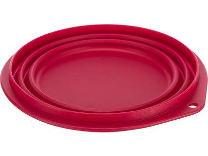 8e55af021f0140ef3cd8cbe63ecd8808