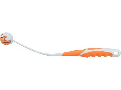 6c1d9e0639f493ddda44c0afc6818e7e