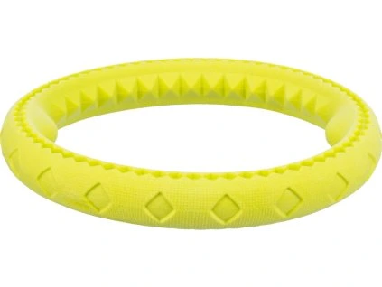 cd2f01e107327c27b511959536fe50f5