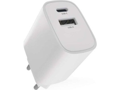 9afe872b0e40baa106c01783db98d8e0