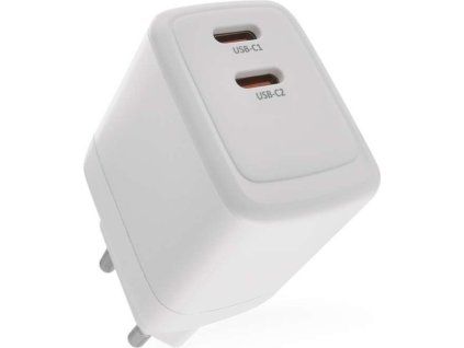 e016292a66e64e33786dcd0af8e9e40b