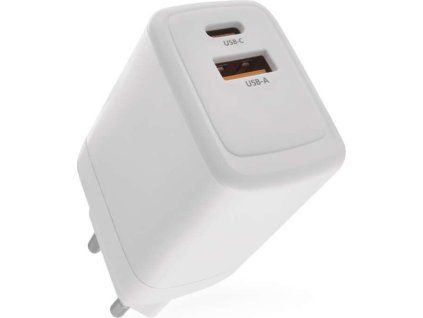 2b77121f2e8006e0f3cce16d8377cc3d