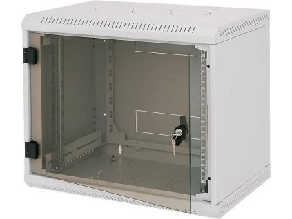 9cb7671e52d6638463765261fcb6f804