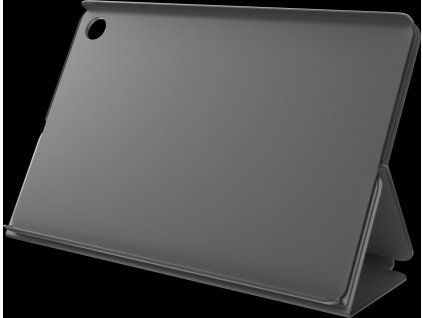 Folio2