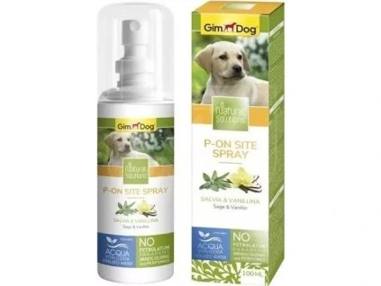 8e21fd93 2fa9 4a17 a4d9 07ff0920a429