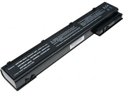 nbhp0084 s