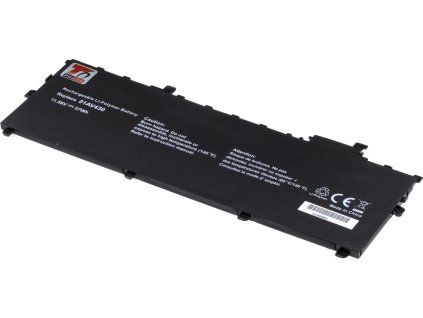 NBIB0160 s