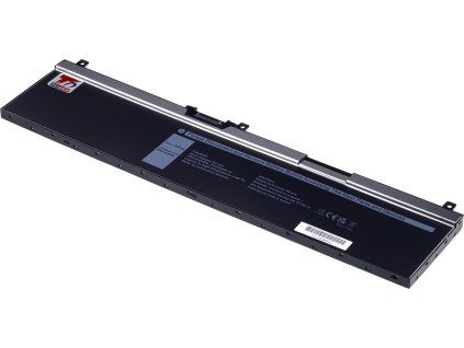 NBDE0219 s s