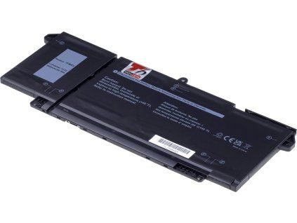 NBDE0224 s