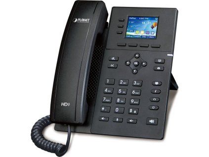 NETPLA2502