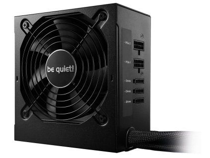 ZDRBQT1070V1