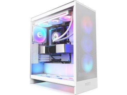 CASNZ11251