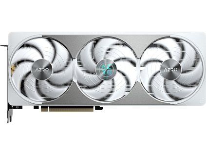 GeForce RTX 5080 AERO OC SFF 16G 05 s