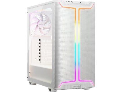CASBQT11702