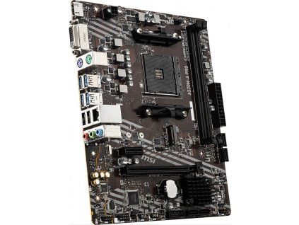 fd22c5dfc661efd73bfae4778a267b16