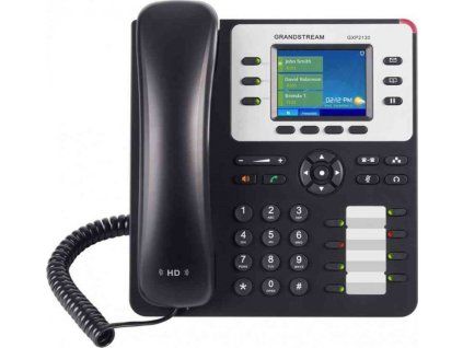 3bf3d474813d8579e67c831f34bc15f8