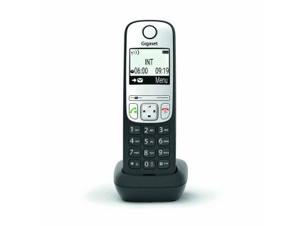 A690H IP black FR s