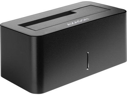 e0da42e1059a7f65a82b32deae372b64