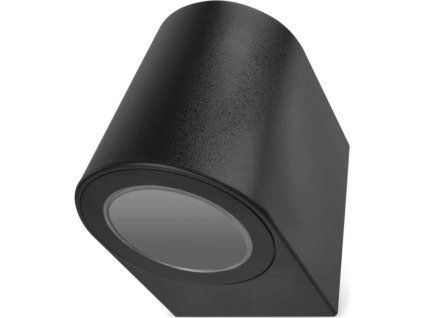 3d295ce181aa96db83523e34f34b5345
