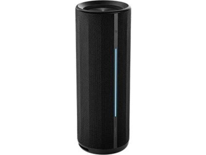 Xiaomi Bluetooth Speaker s