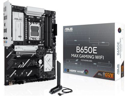 ACb650em1 s