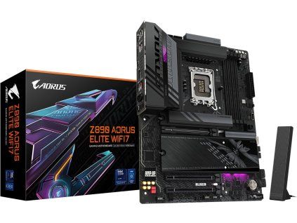Z890 AORUS ELITE WIFI7 01 s