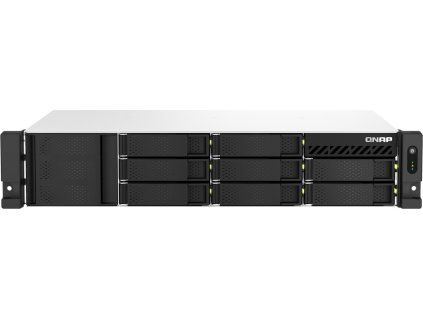 628 1639625360 TS 864eU RP front s