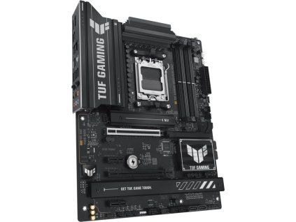 MBASU2080