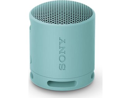 Sony SRS-XB100/Mono/Modrá